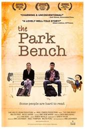 The Park Bench