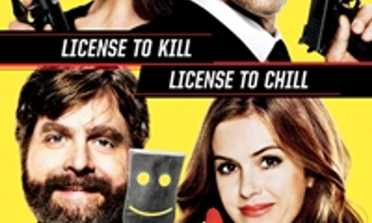 header image for Keeping Up with the Joneses