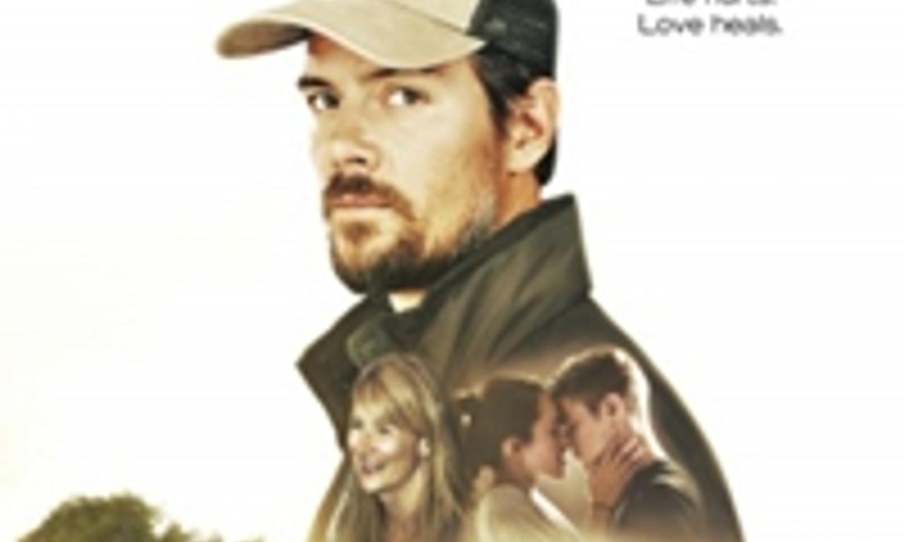 header image for Bravetown