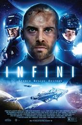 Infini