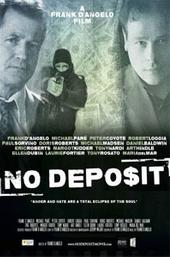 No Deposit