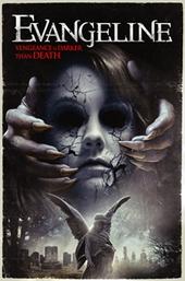 Evangeline