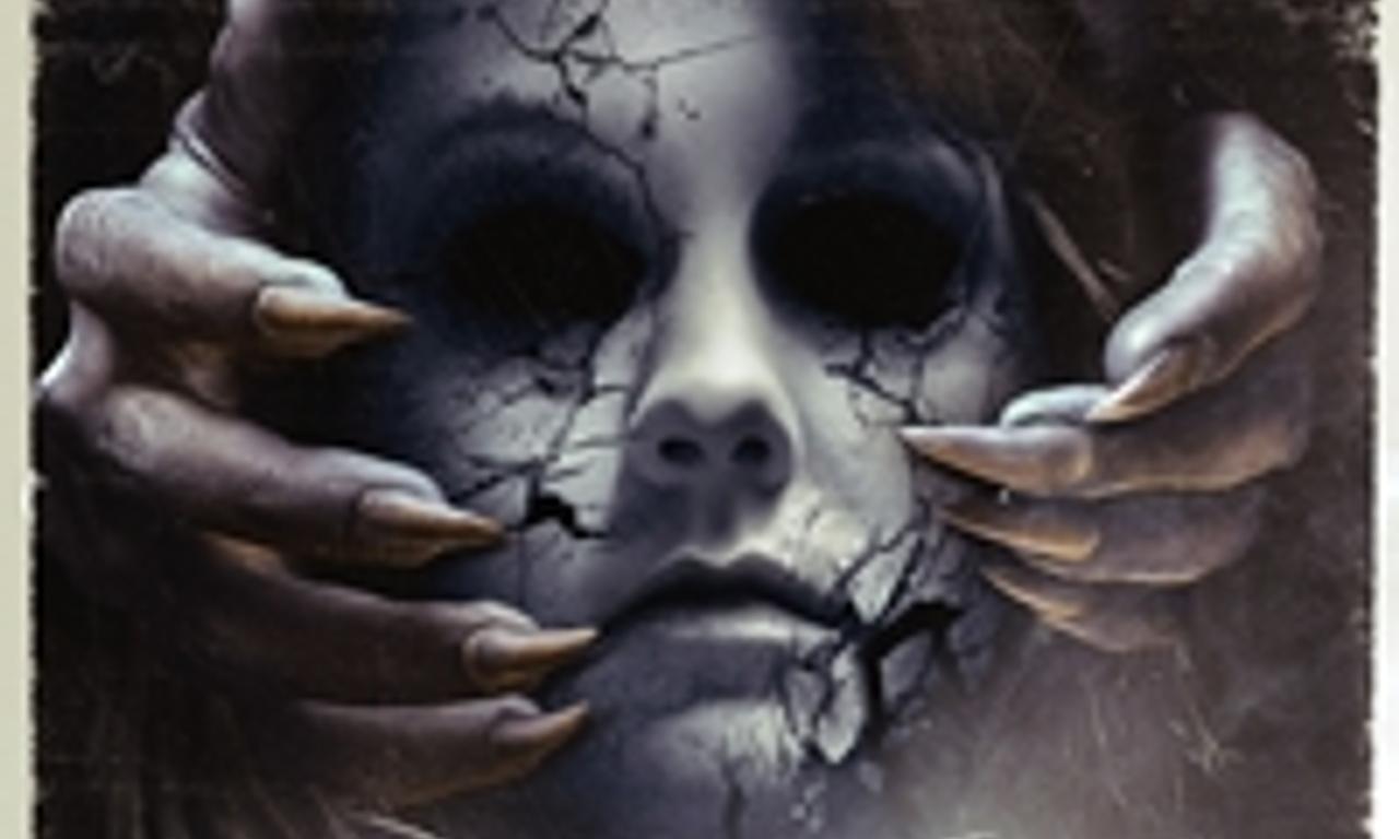 header image for Evangeline