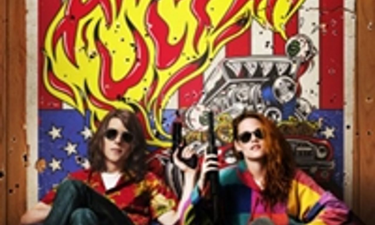 American Ultra Where To Watch And Stream Online Entertainment ie American Ultra Where To Watch And Stream Online Entertainment ie