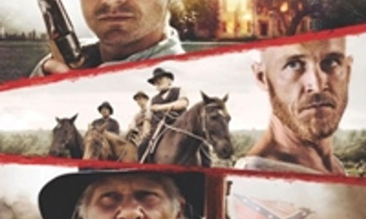 header image for Echoes of War