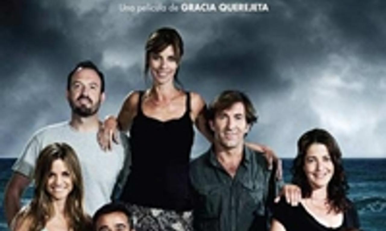 header image for Happy 140