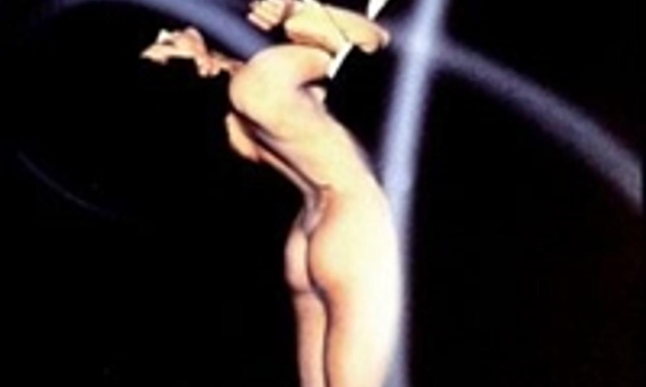 header image for Obsession