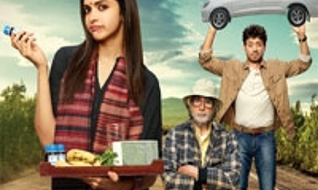 header image for Piku