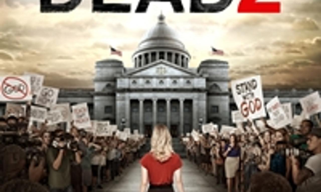 header image for God's Not Dead 2