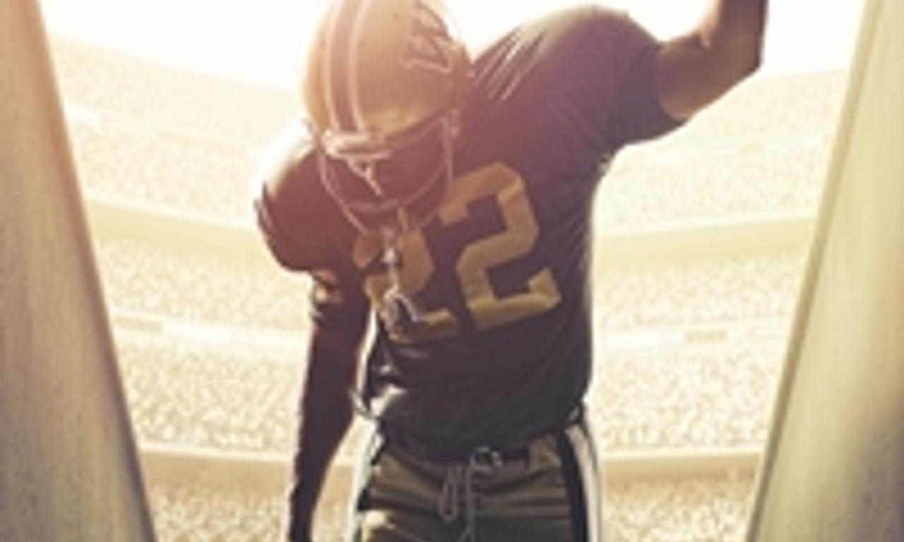 header image for Woodlawn