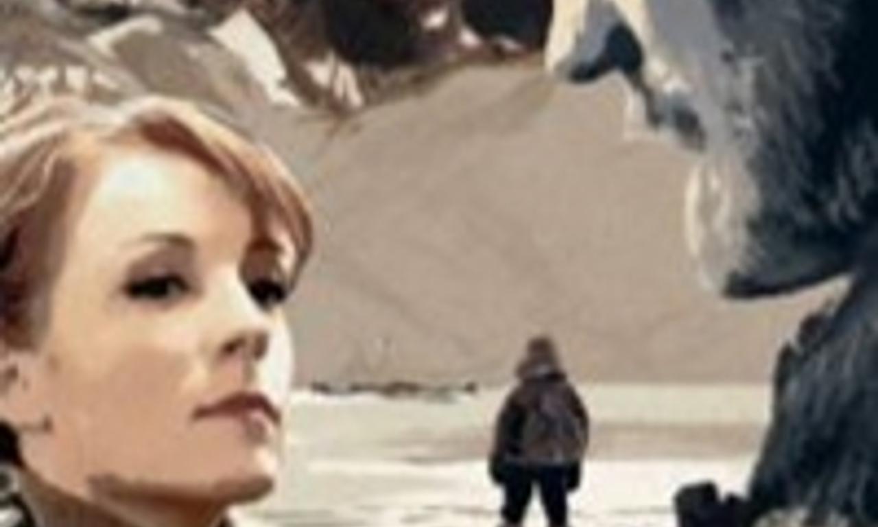 header image for Territory