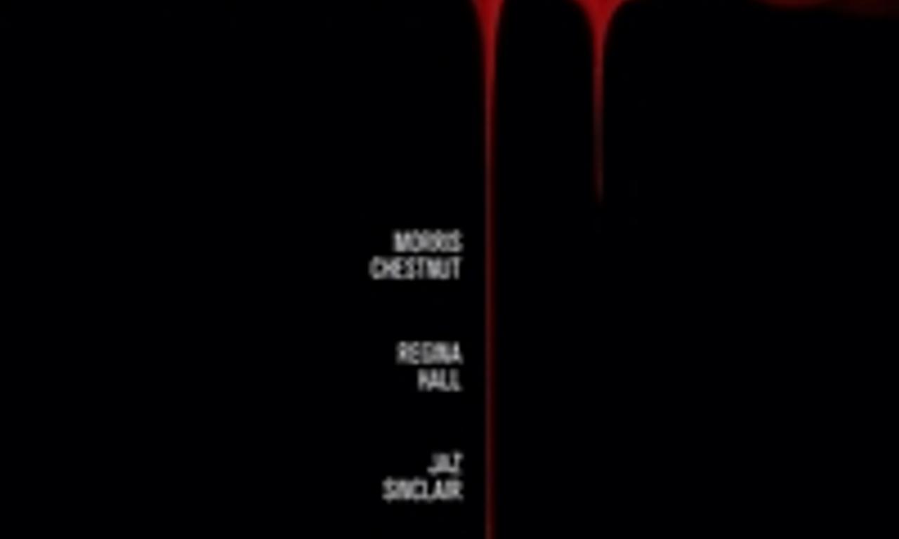 header image for When the Bough Breaks