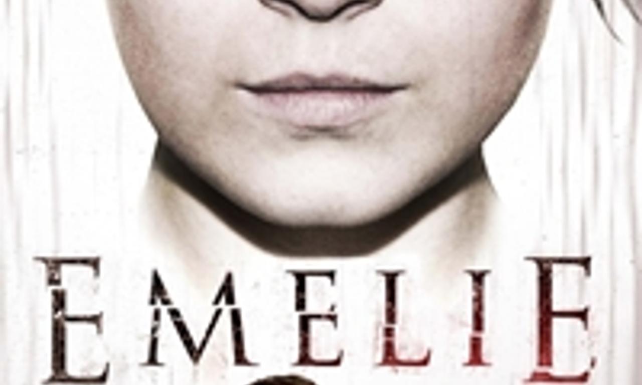 header image for Emelie