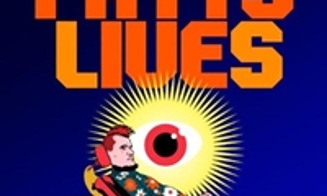 header image for TransFatty Lives