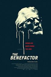 The Benefactor