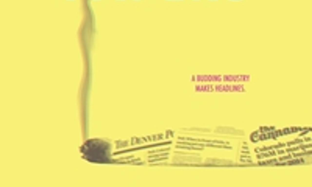 header image for Rolling Papers