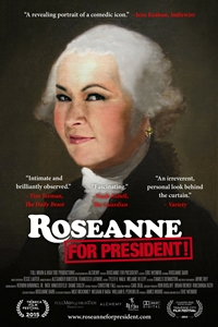 Roseanne | Rotten Tomatoes