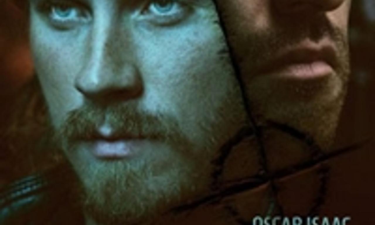 header image for Mojave