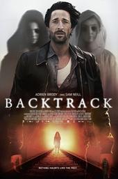 Backtrack