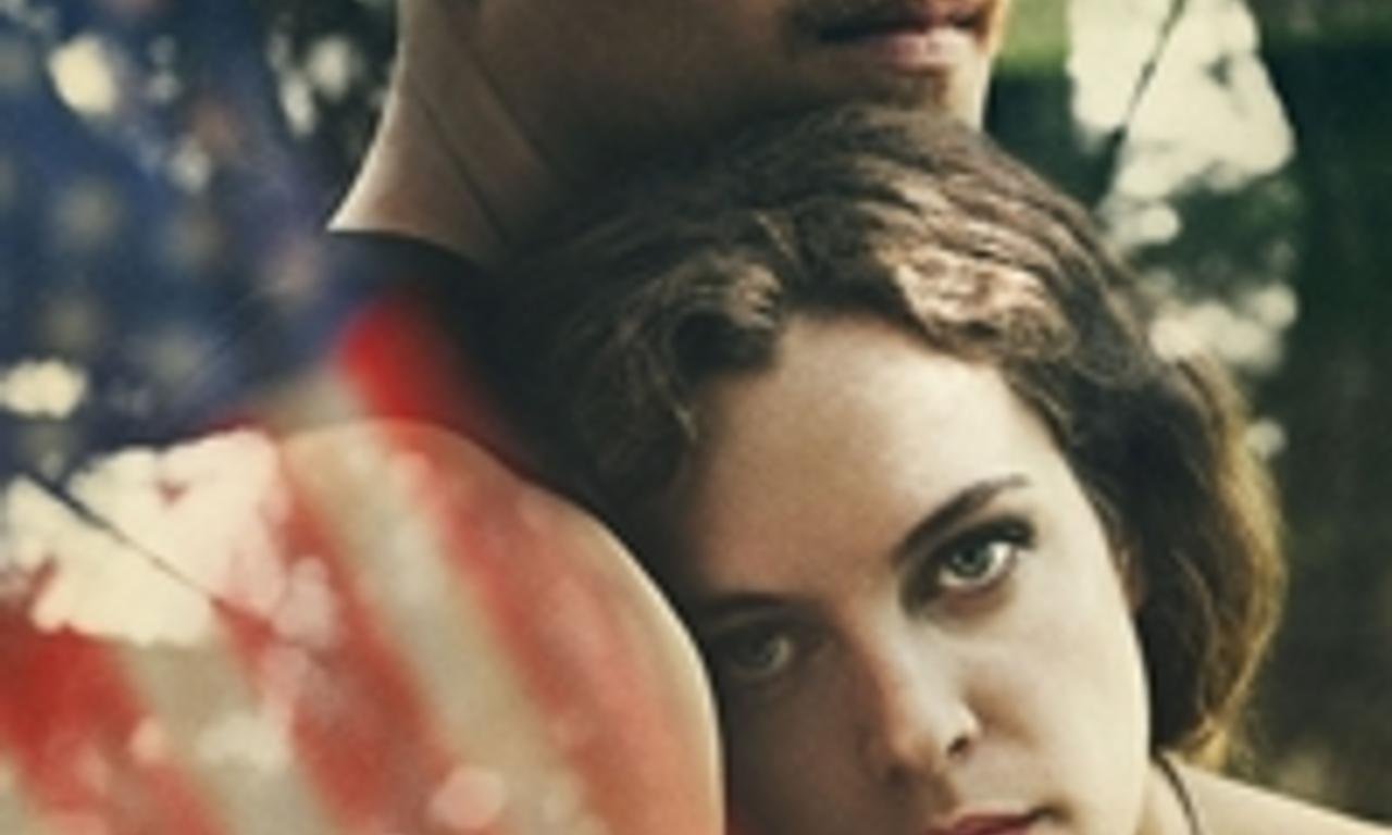 header image for Dixieland