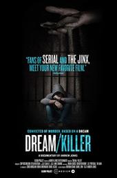 Dream/Killer