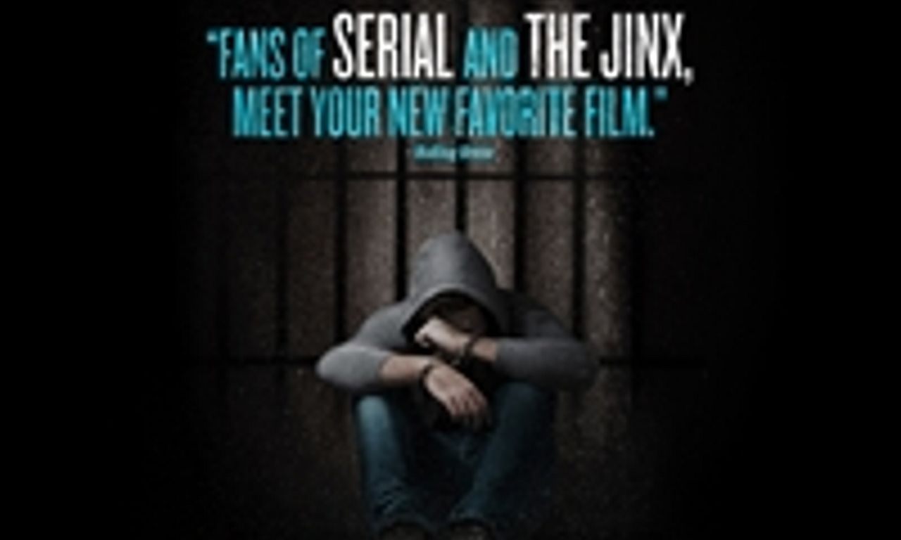 header image for Dream/Killer