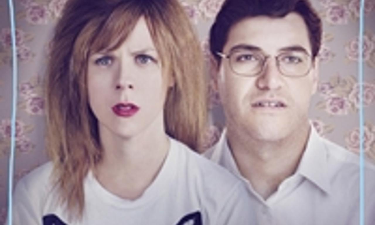 header image for Slow Learners