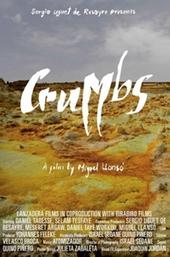 Crumbs