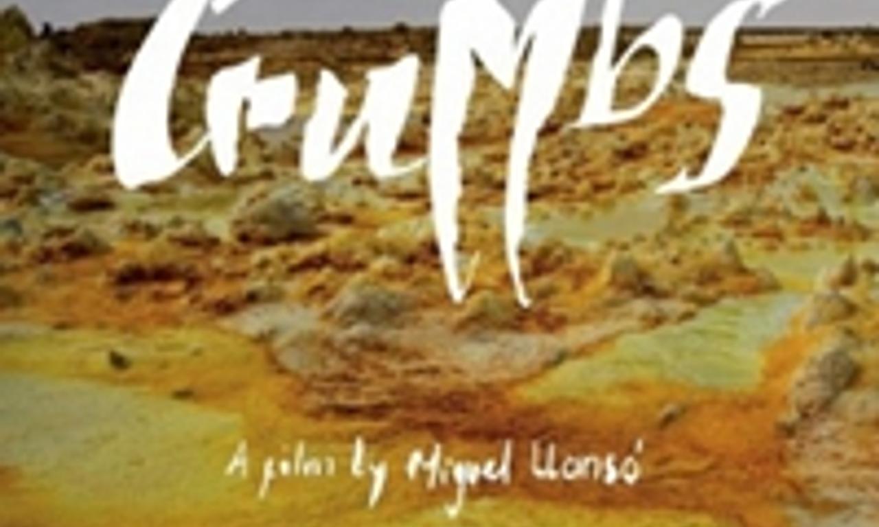 Crumbs Where to Watch and Stream Online Entertainment.ie