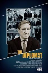 The Diplomat
