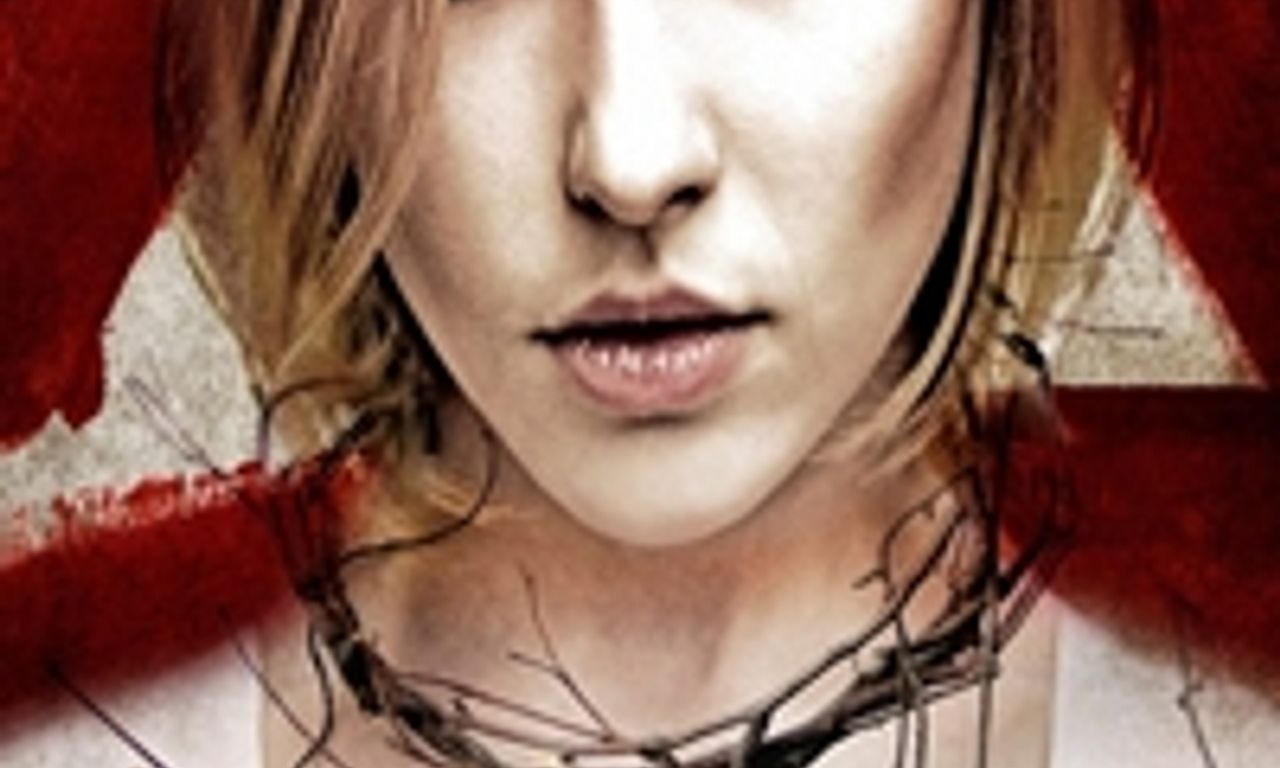 header image for III