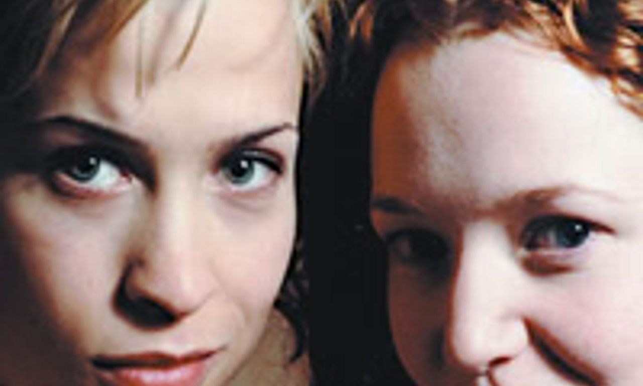 header image for Better Than Chocolate