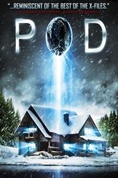 Pod