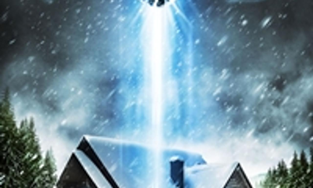 header image for Pod