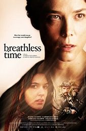 Breathless Time