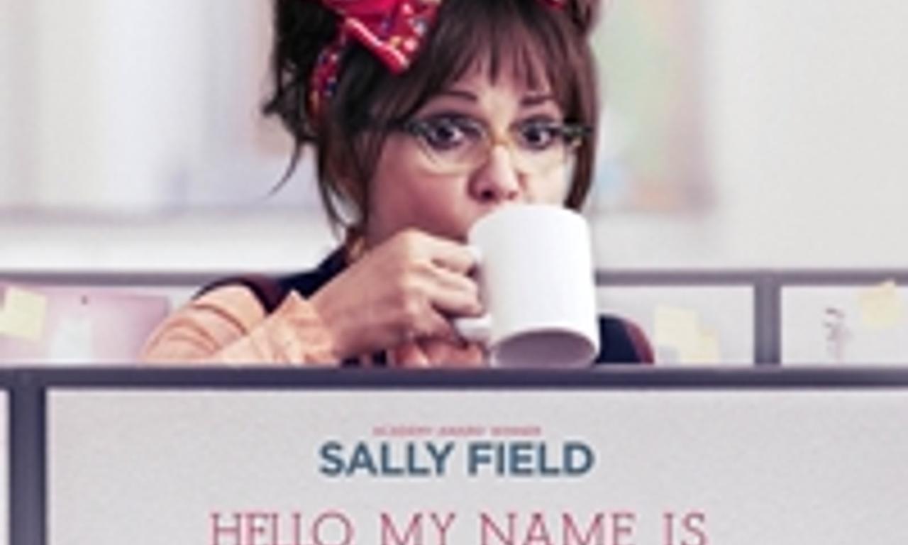 header image for Hello, My Name Is Doris