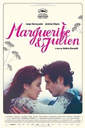 Marguerite & Julien