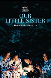 Our Little Sister
