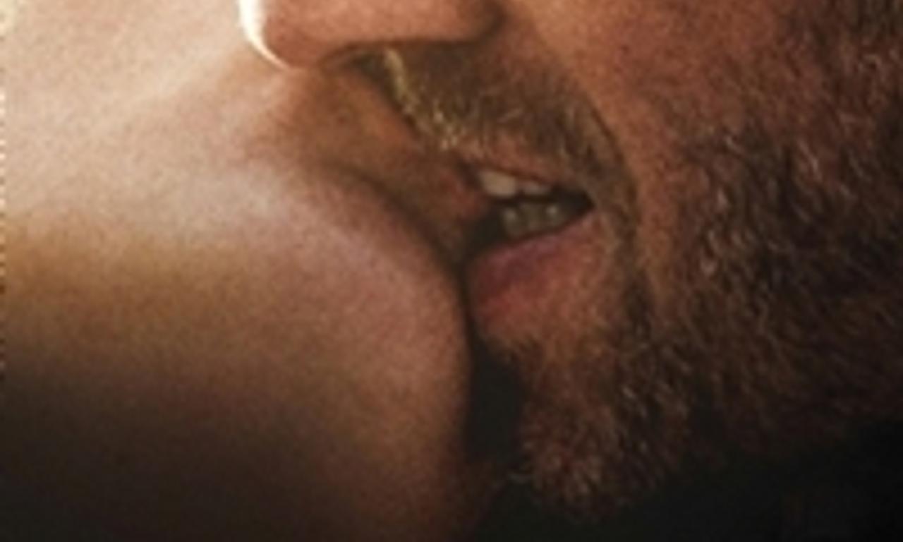 header image for My King