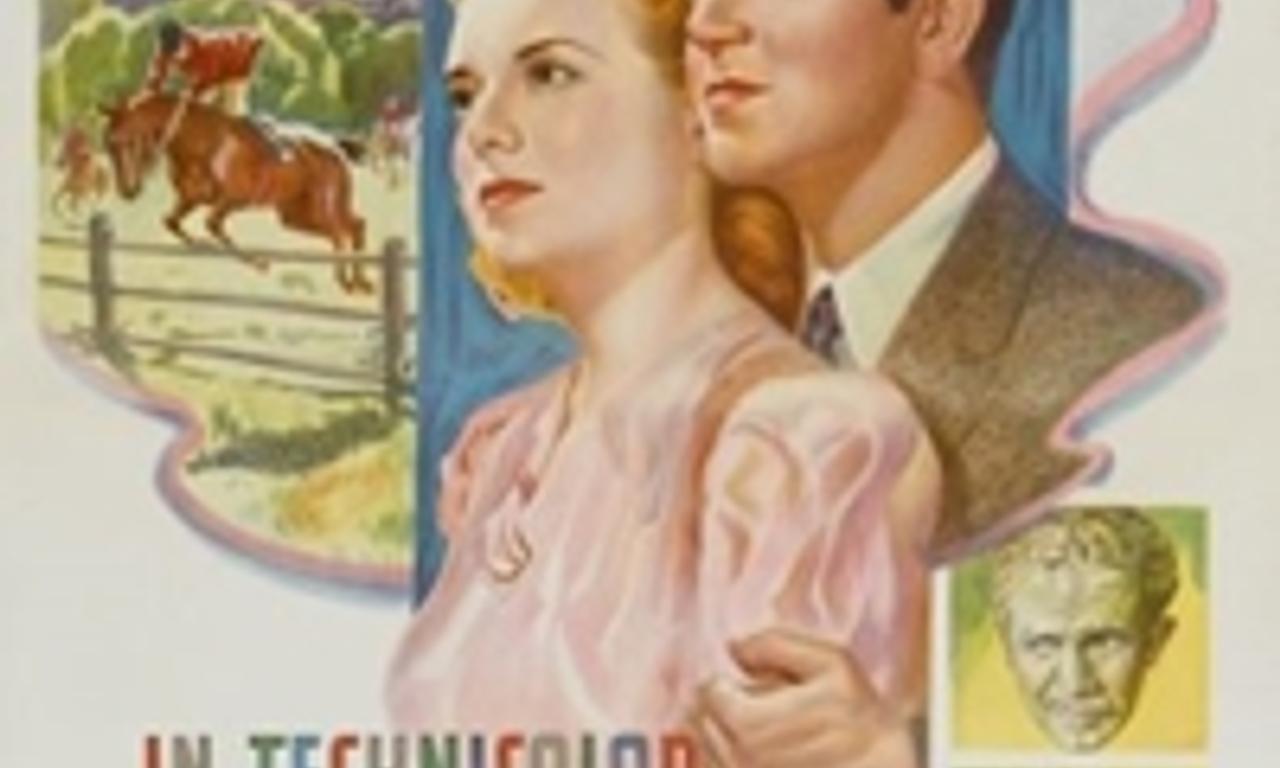 header image for Masaan