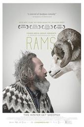 Rams