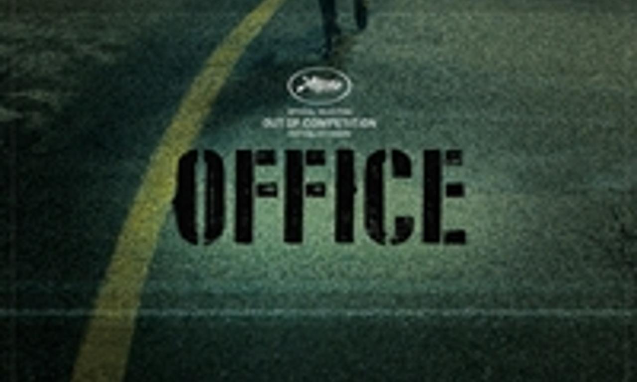 header image for Office