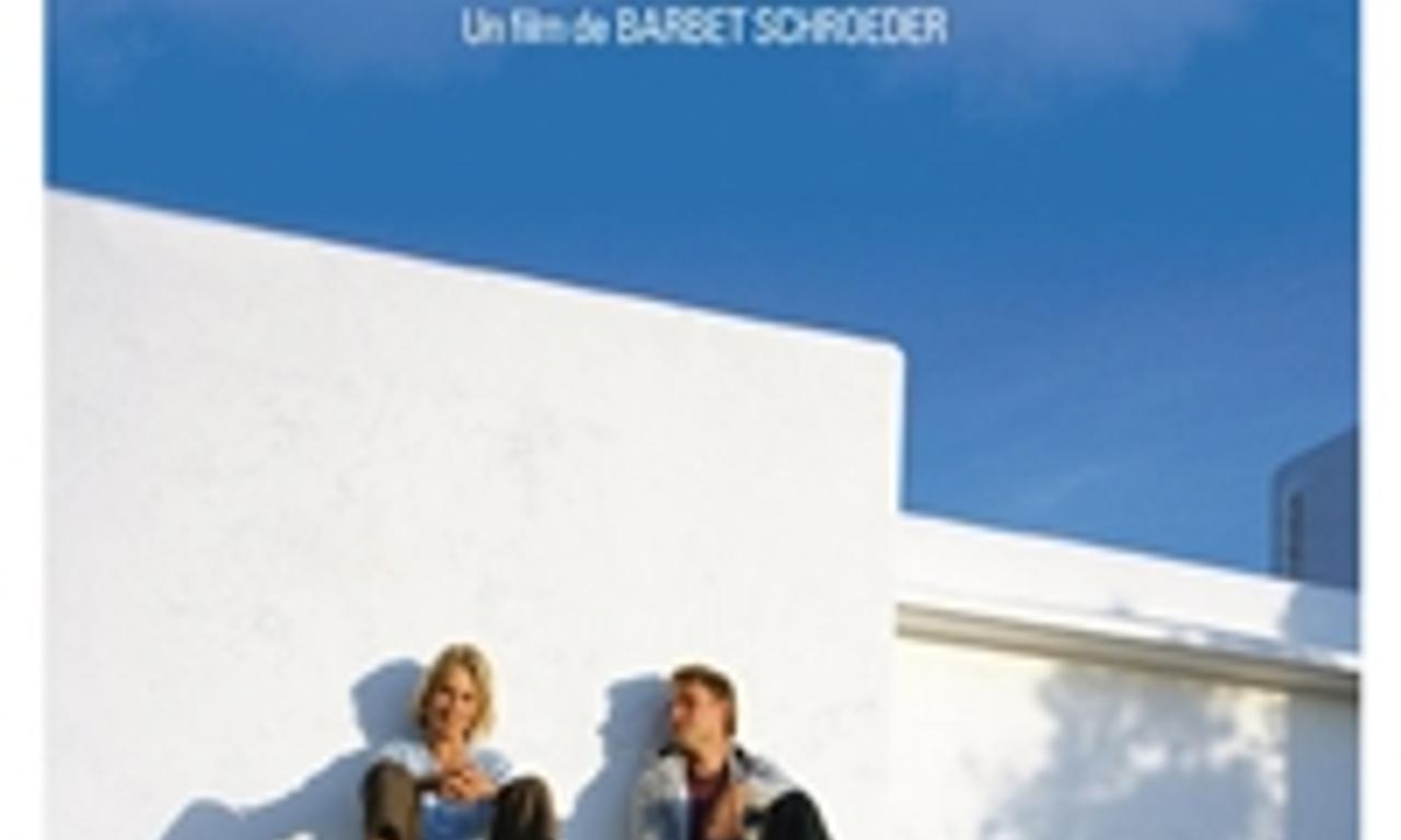 header image for Amnesia