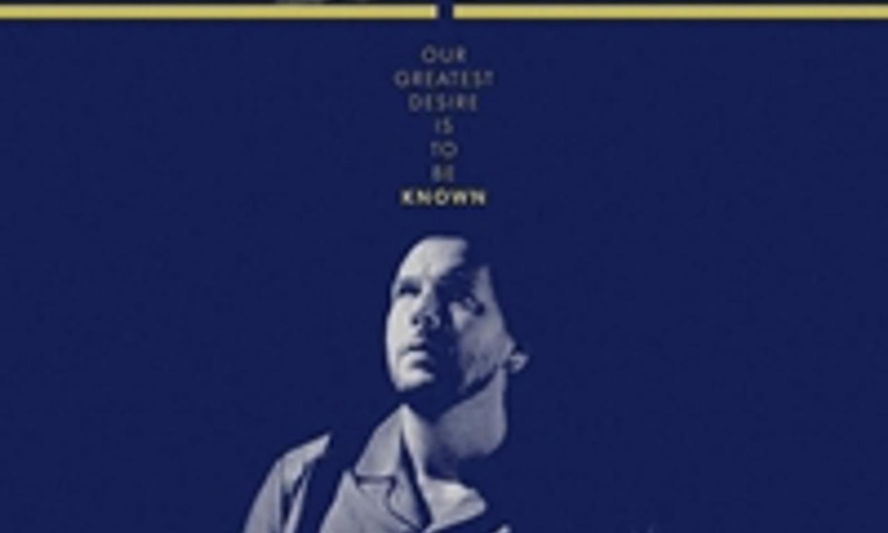 header image for Sunny in the Dark