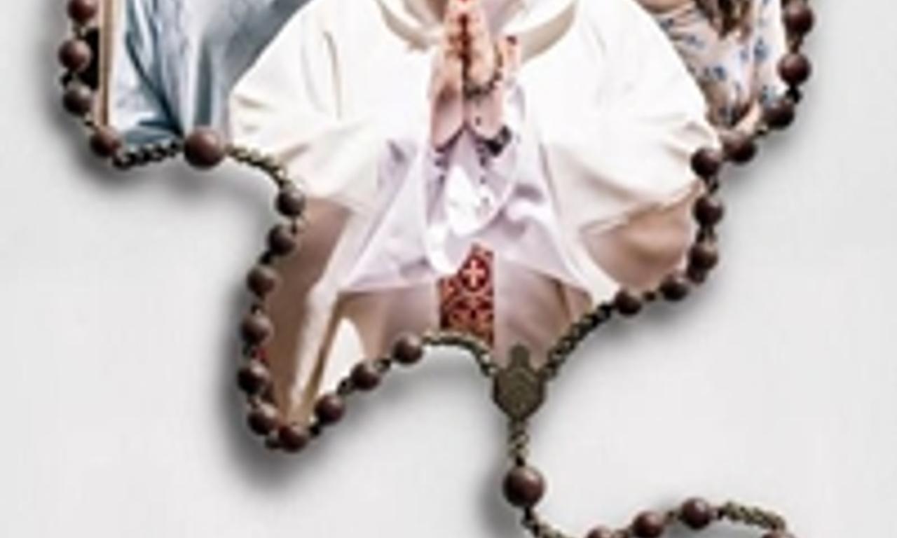 header image for Karadima Forest