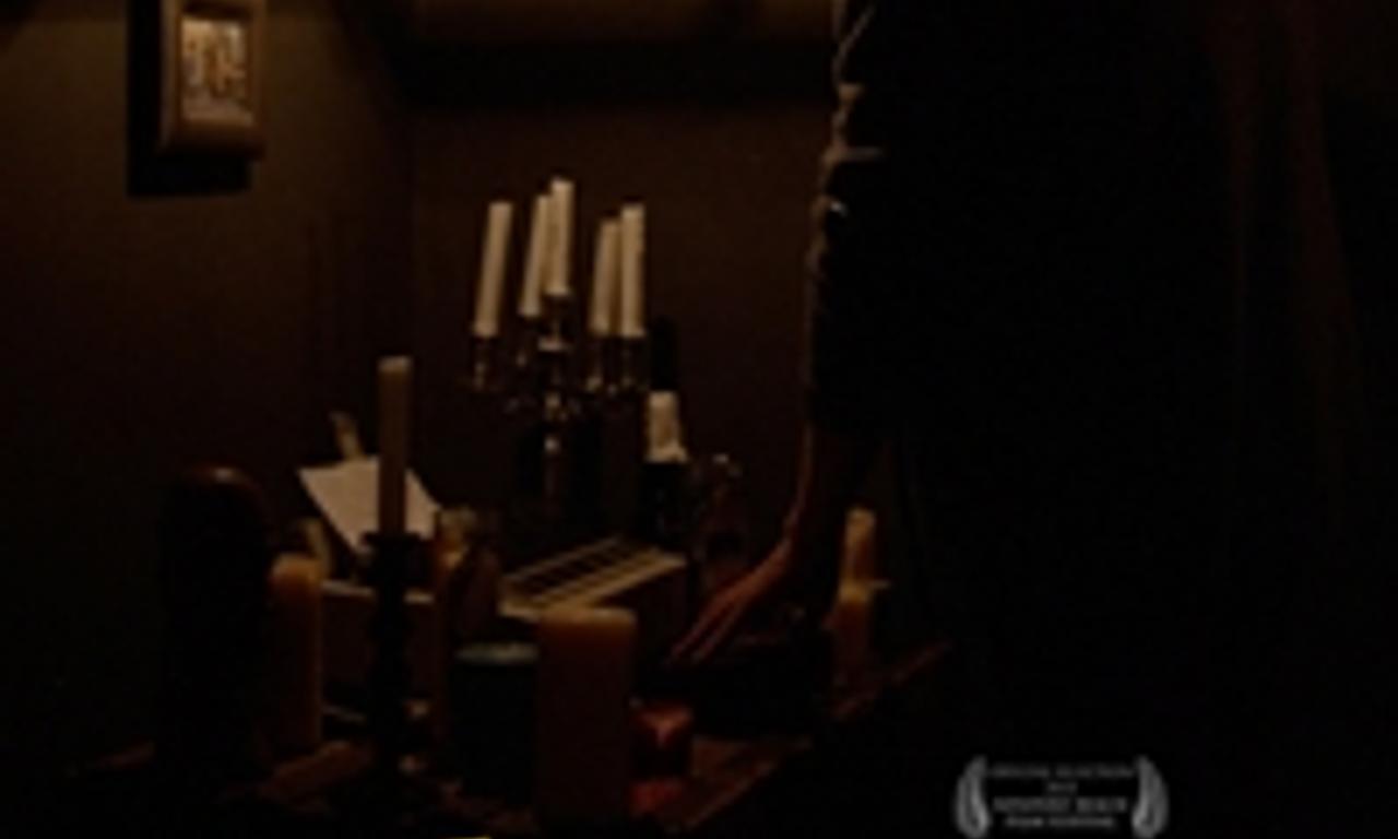 header image for Welcome to Happiness