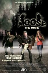 Moose the Movie