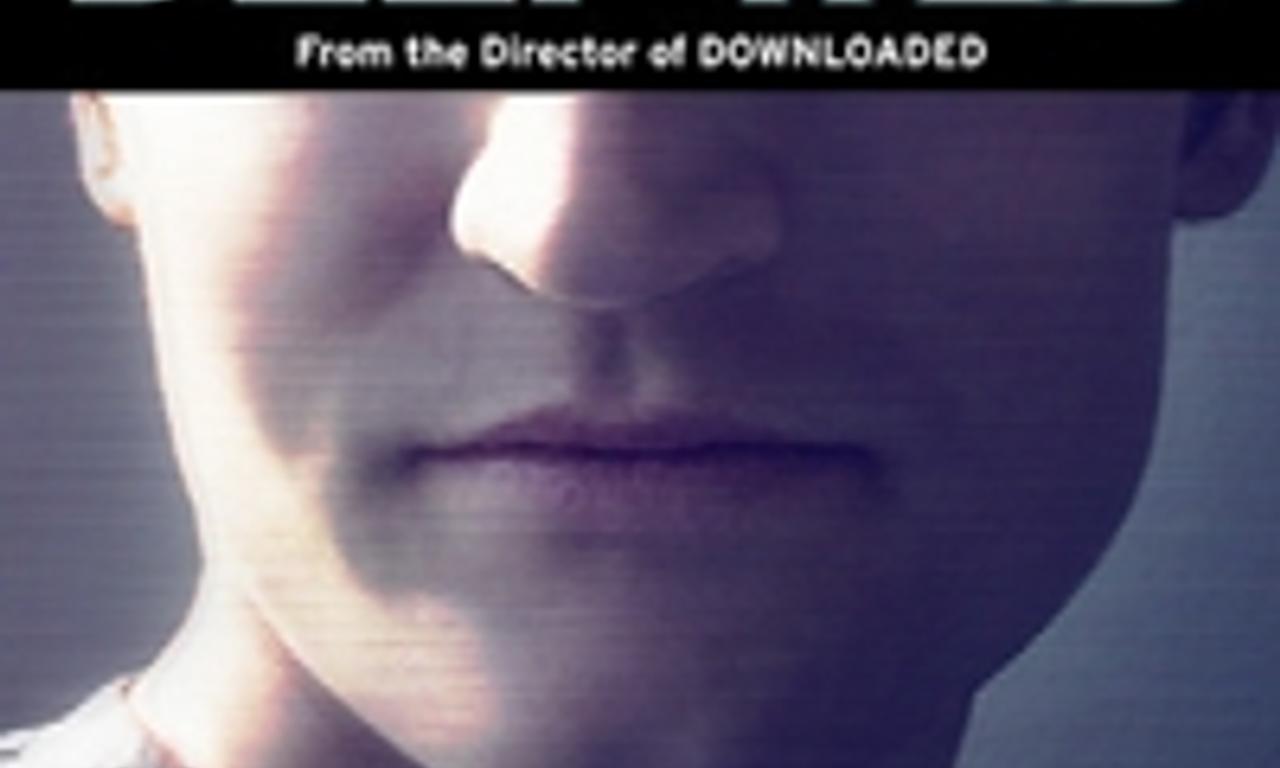 header image for Deep Web