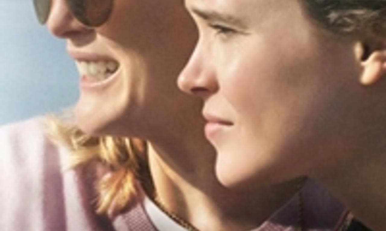 header image for Freeheld