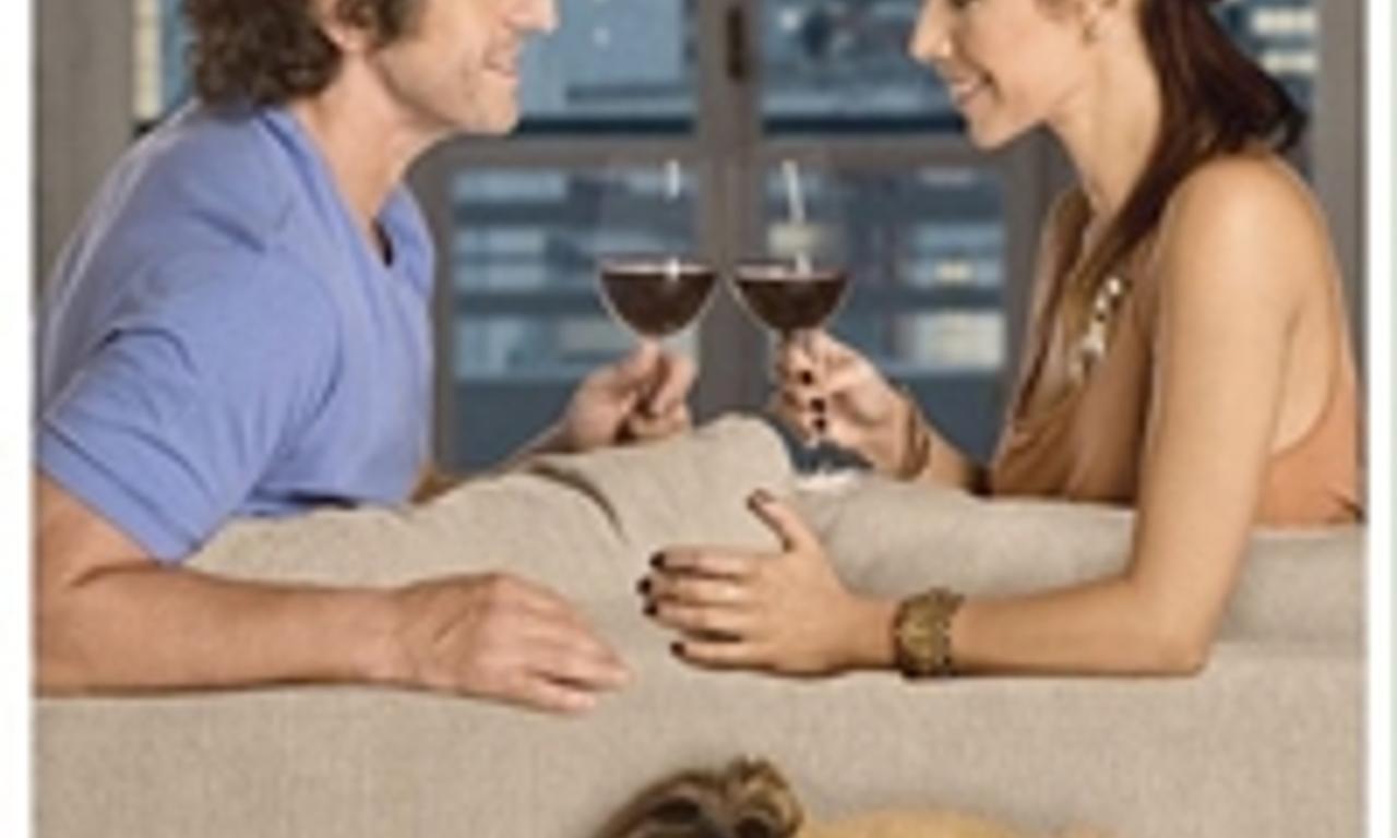 header image for No Kids